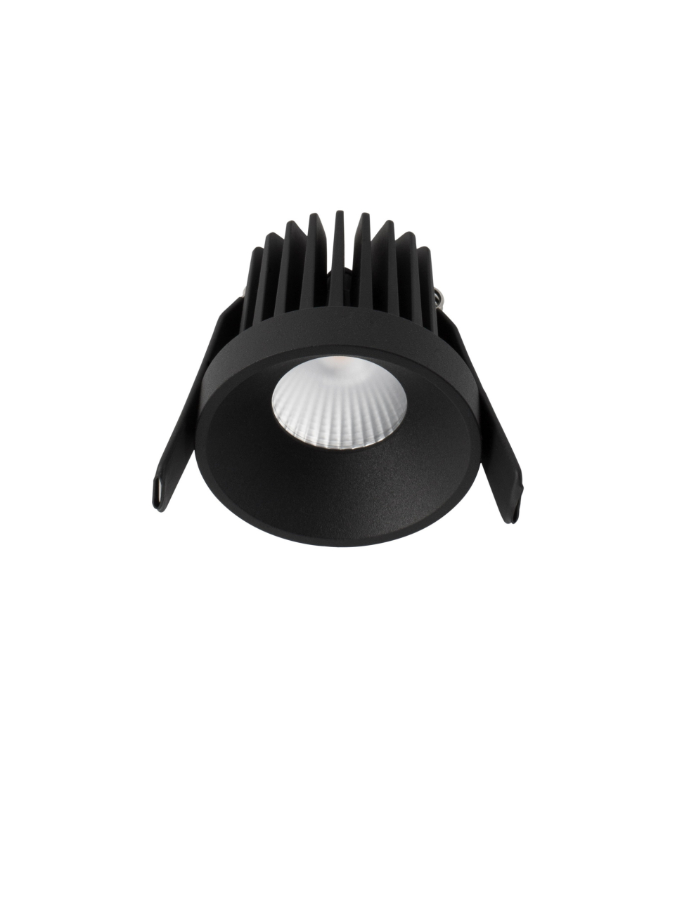 Petit B30-9W-RC-D6.2-H5.5 [2]