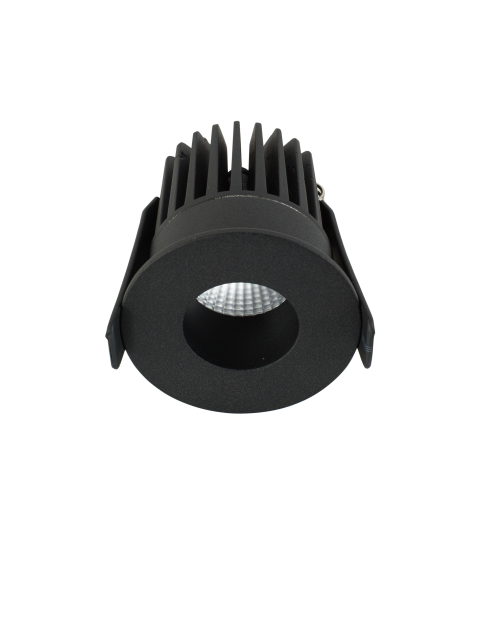 Petit B30-9W-RC-D6.2-H6.1 [2]