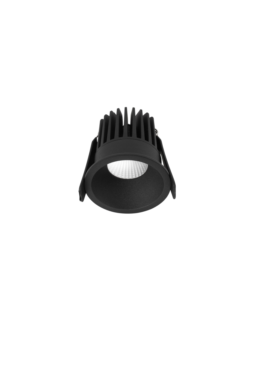 Petit B30-9W-RC-D6.2-H6.1 [2]