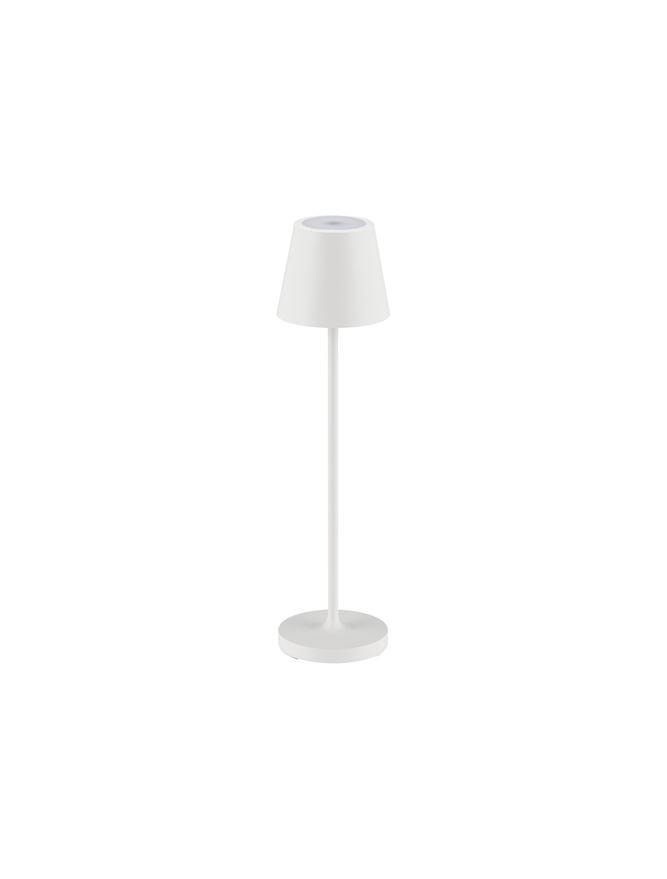 PETIT veioza exterior LED 9030711 [2]
