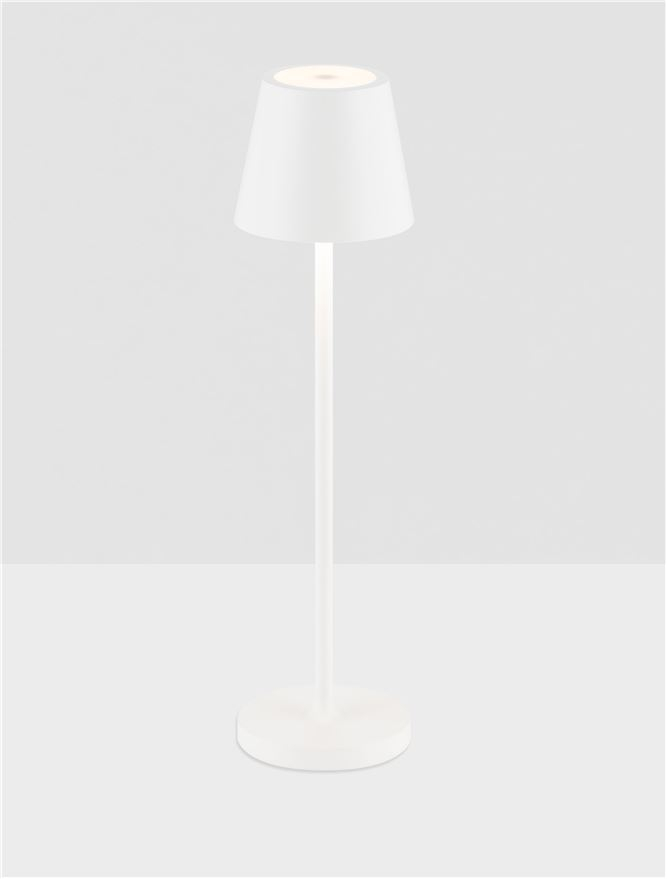 PETIT veioza exterior LED 9030711 [4]