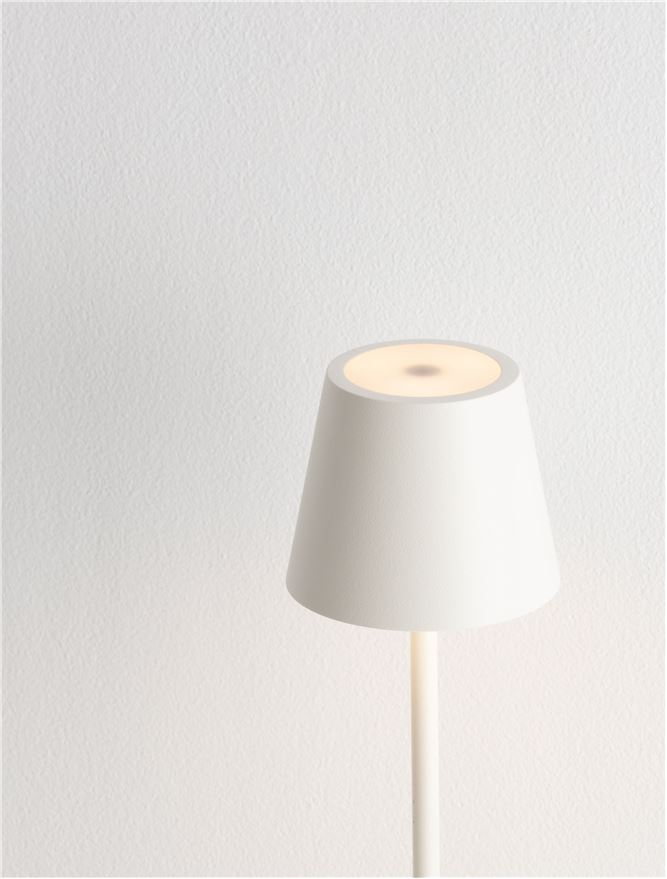 PETIT veioza exterior LED 9030711 [7]