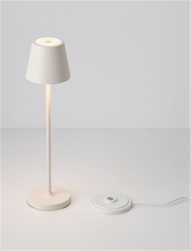PETIT veioza exterior LED 9030711 [5]