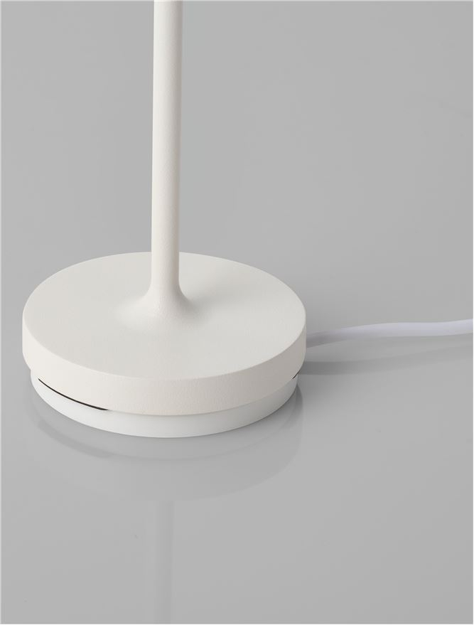 PETIT veioza exterior LED 9030711 [8]