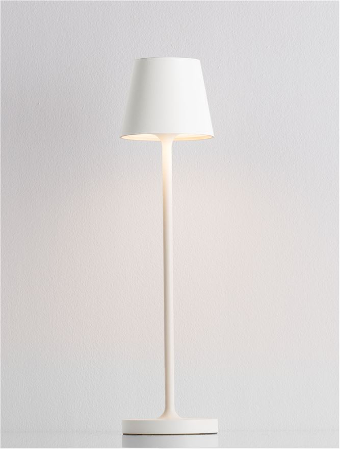 PETIT veioza exterior LED 9030711 [6]