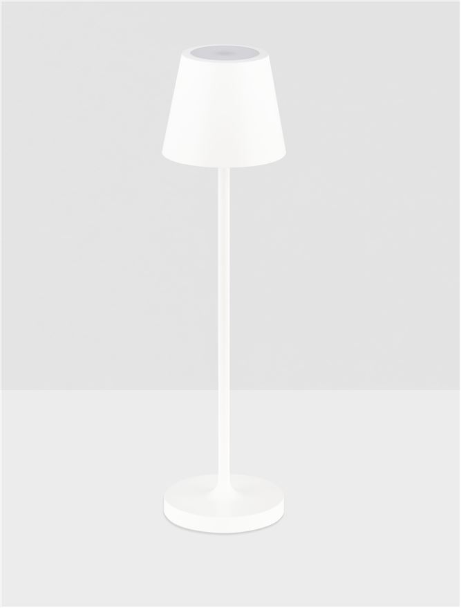 PETIT veioza exterior LED 9030711 [3]