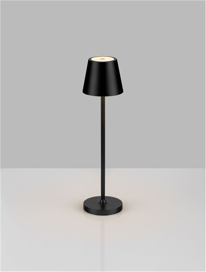 PETIT veioza exterior LED 9030712 [4]