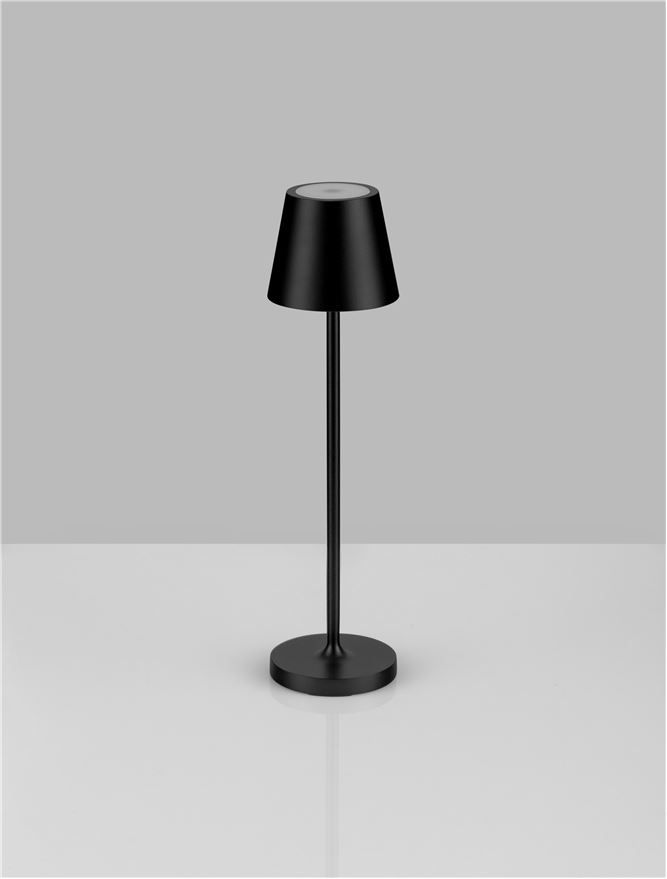 PETIT veioza exterior LED 9030712 [3]