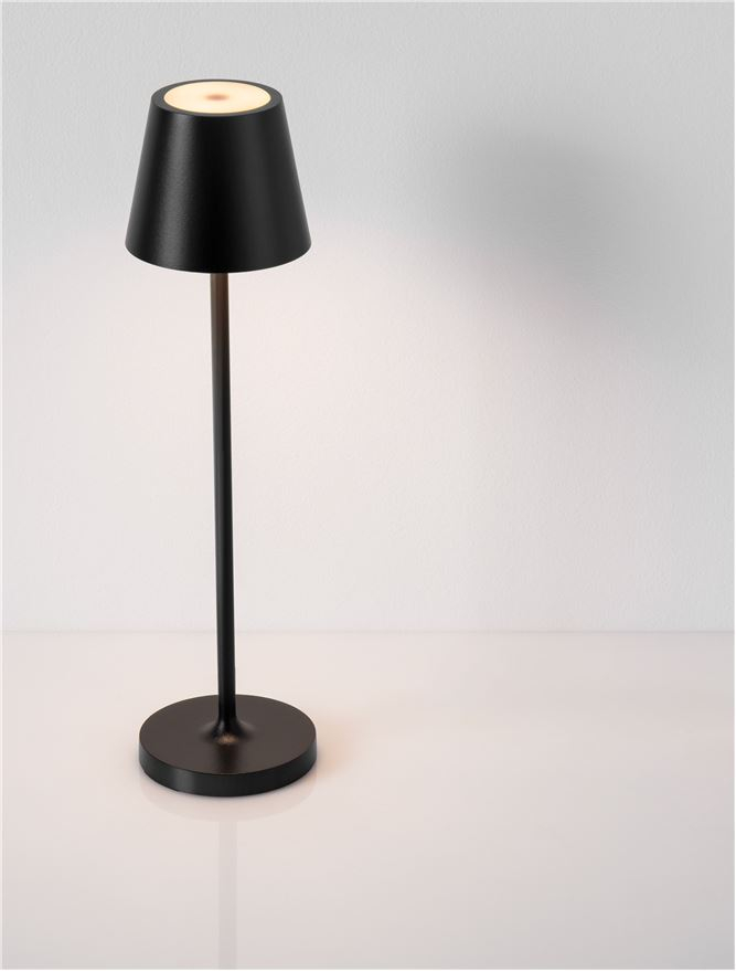 PETIT veioza exterior LED 9030712 [7]