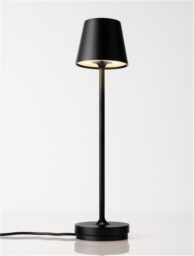 PETIT veioza exterior LED 9030712 [6]