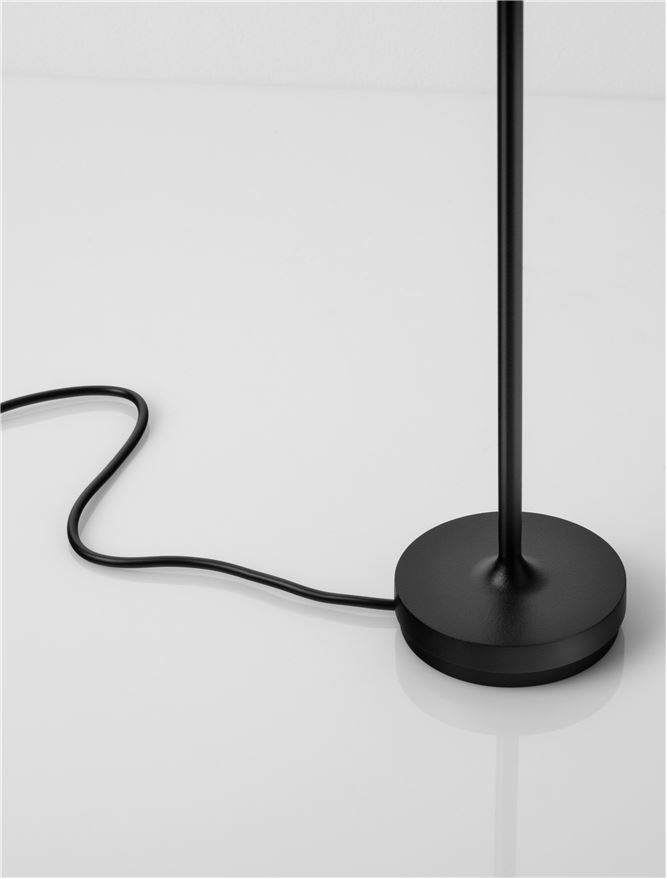 PETIT veioza exterior LED 9030712 [5]