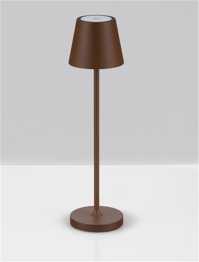 PETIT veioza exterior LED 9030713 [3]