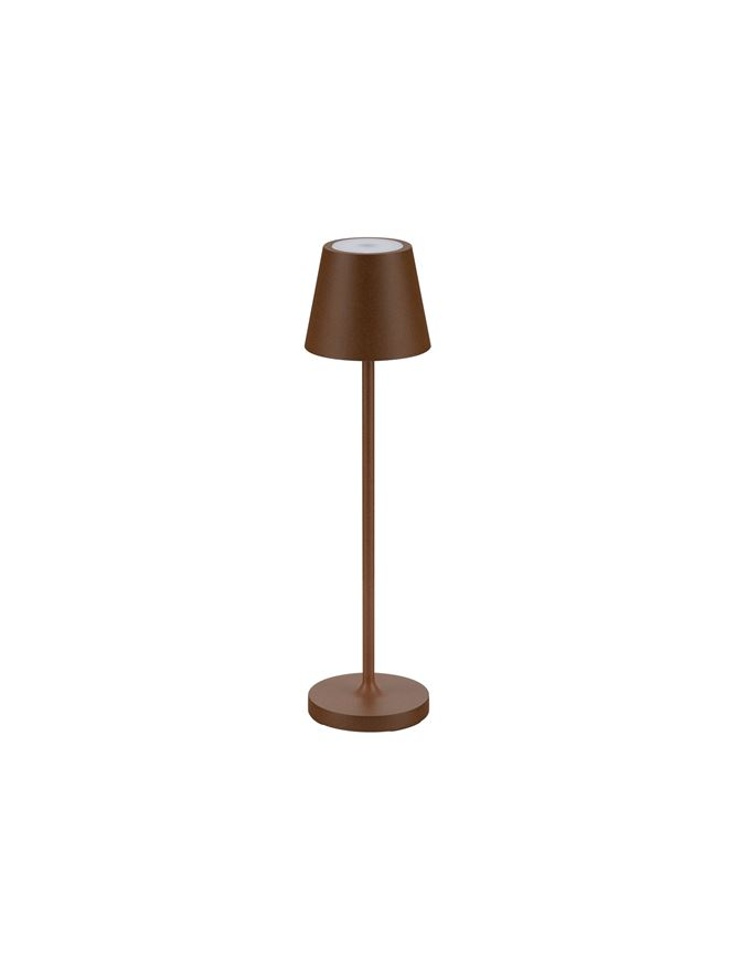 PETIT veioza exterior LED 9030713 [2]