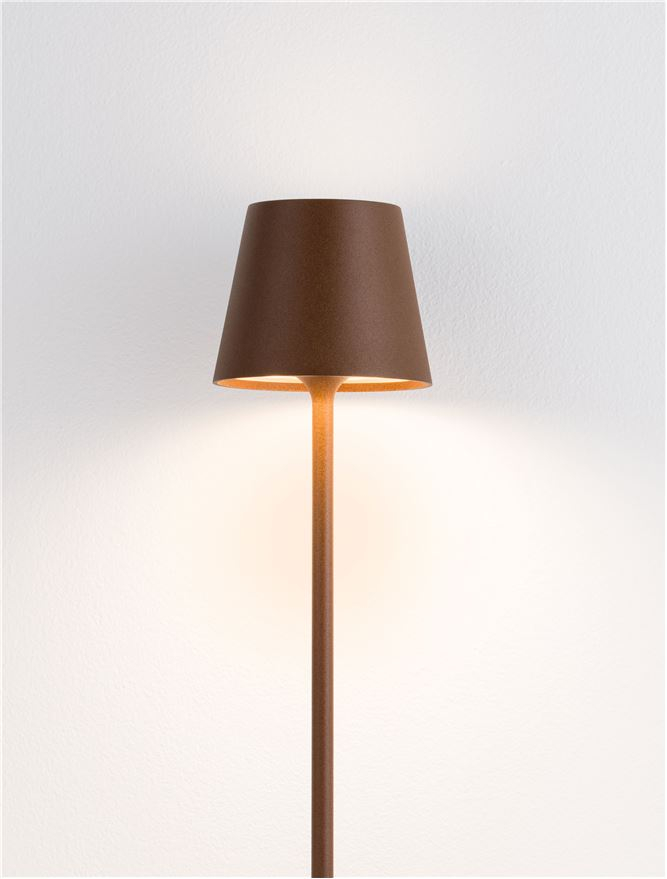 PETIT veioza exterior LED 9030713 [6]