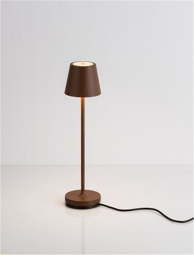 PETIT veioza exterior LED 9030713 [5]