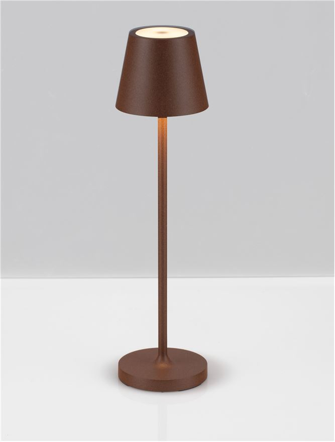 PETIT veioza exterior LED 9030713 [4]