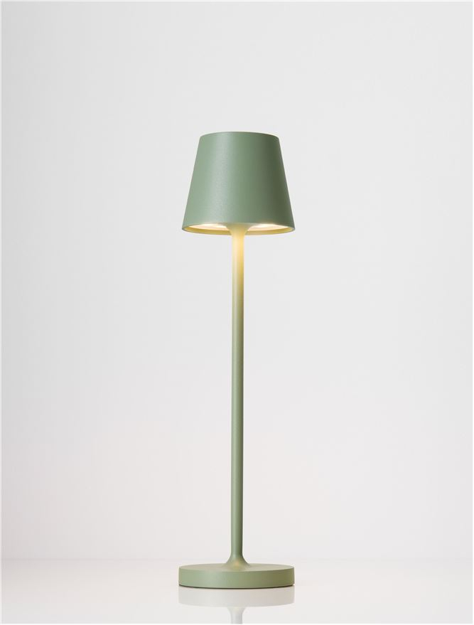 PETIT veioza exterior LED 9030714 [5]