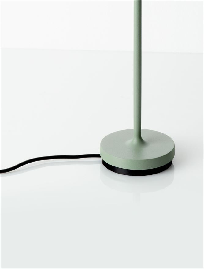 PETIT veioza exterior LED 9030714 [6]