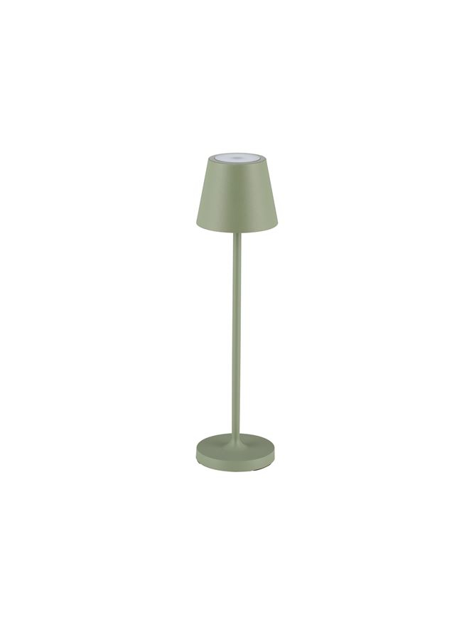 PETIT veioza exterior LED 9030714 [2]