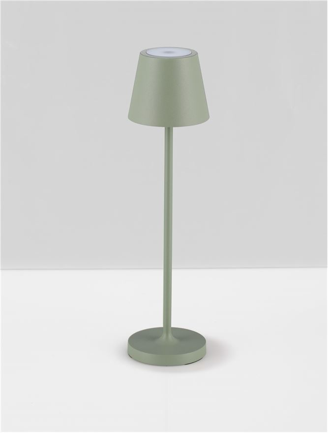 PETIT veioza exterior LED 9030714 [3]