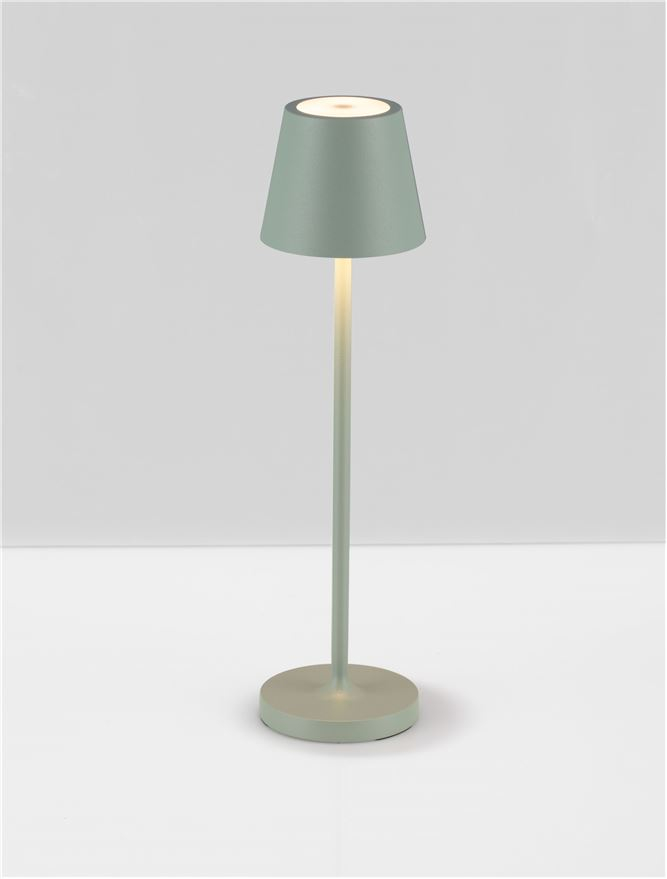 PETIT veioza exterior LED 9030714 [4]