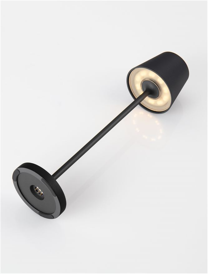 PETIT veioza exterior LED 9030715 [5]