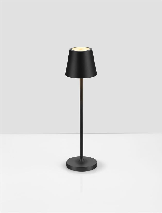 PETIT veioza exterior LED 9030715 [4]