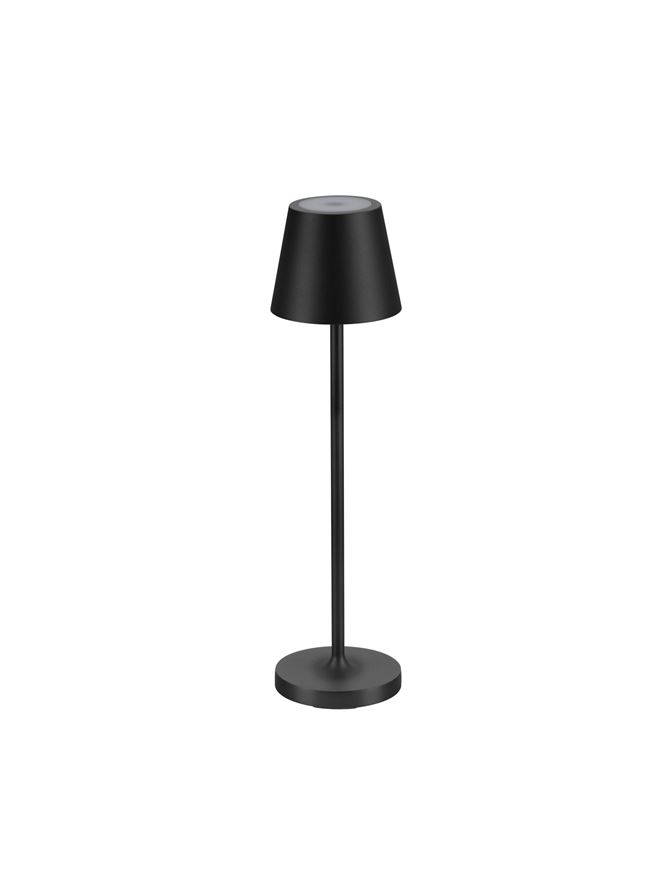 PETIT veioza exterior LED 9030715 [2]