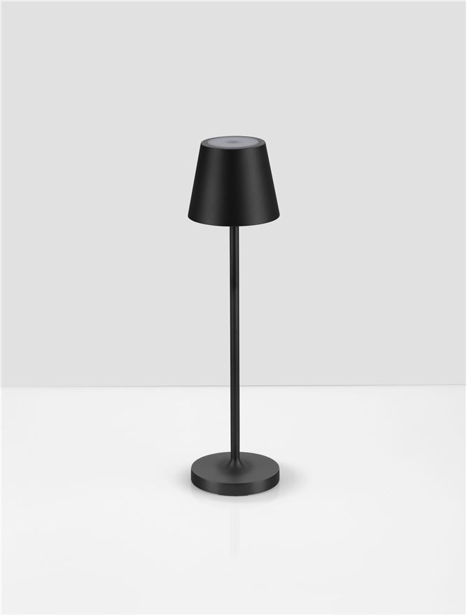 PETIT veioza exterior LED 9030715 [3]