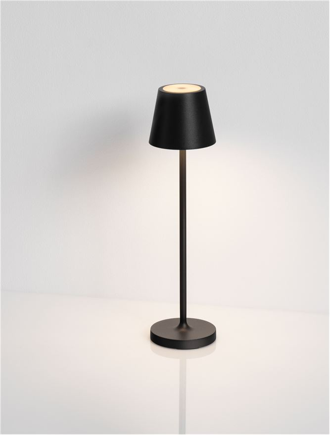 PETIT veioza exterior LED 9030715 [6]