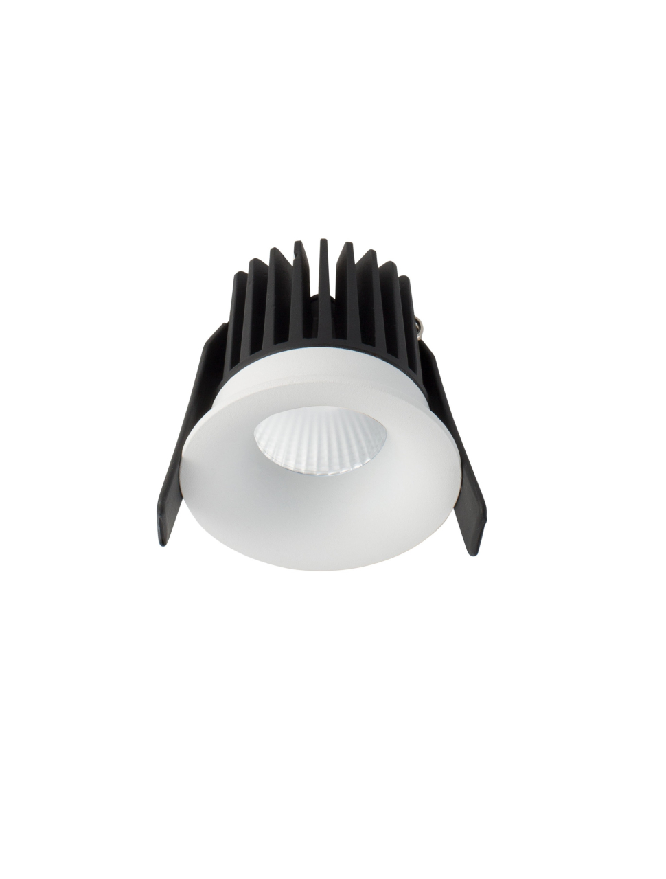 Petit W30-9W-RC-D6.2-H5.5 [2]