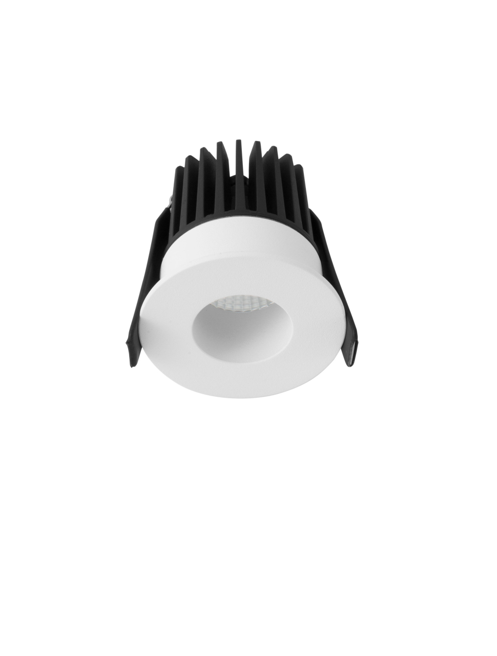 Petit W30-9W-RC-D6.2-H6.1 [2]