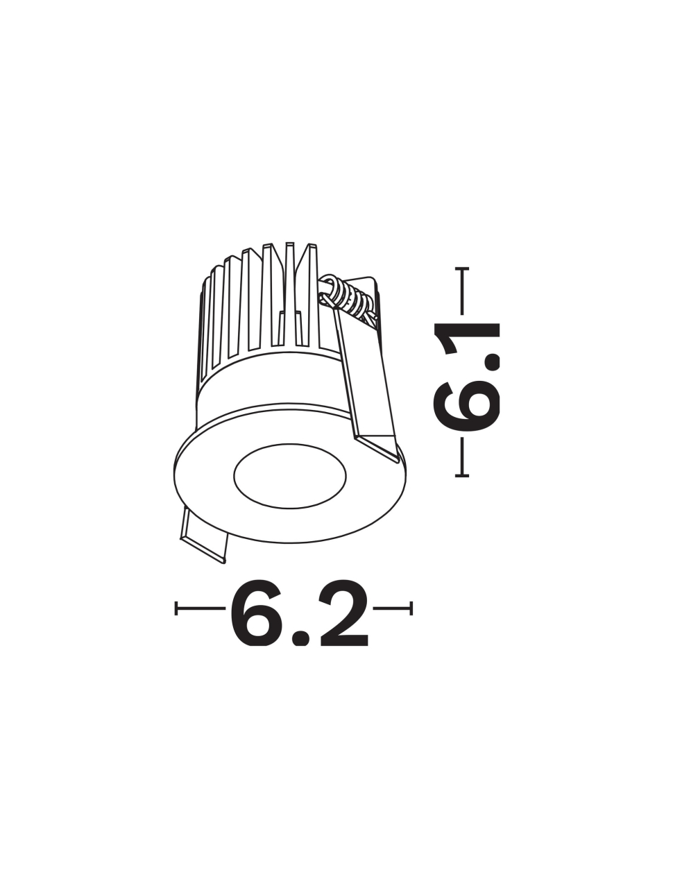 Petit W30-9W-RC-D6.2-H6.1 [3]