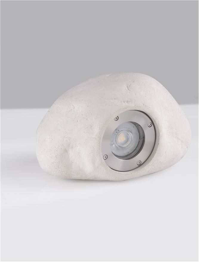 PETRA Pitic exterior 9186182 [3]