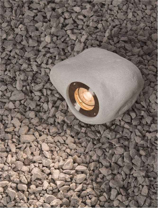 PETRA Pitic exterior 9186182 [6]