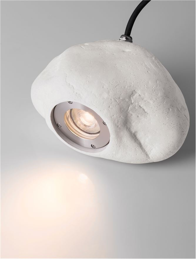 PETRA Pitic exterior 9186182 [5]