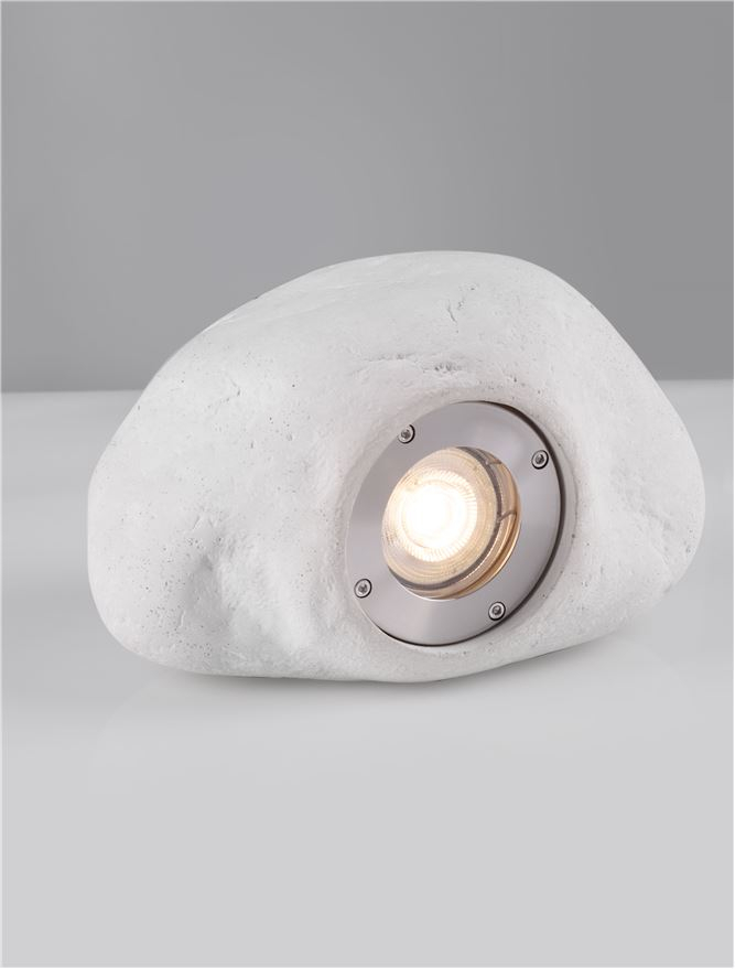 PETRA Pitic exterior 9186182 [4]
