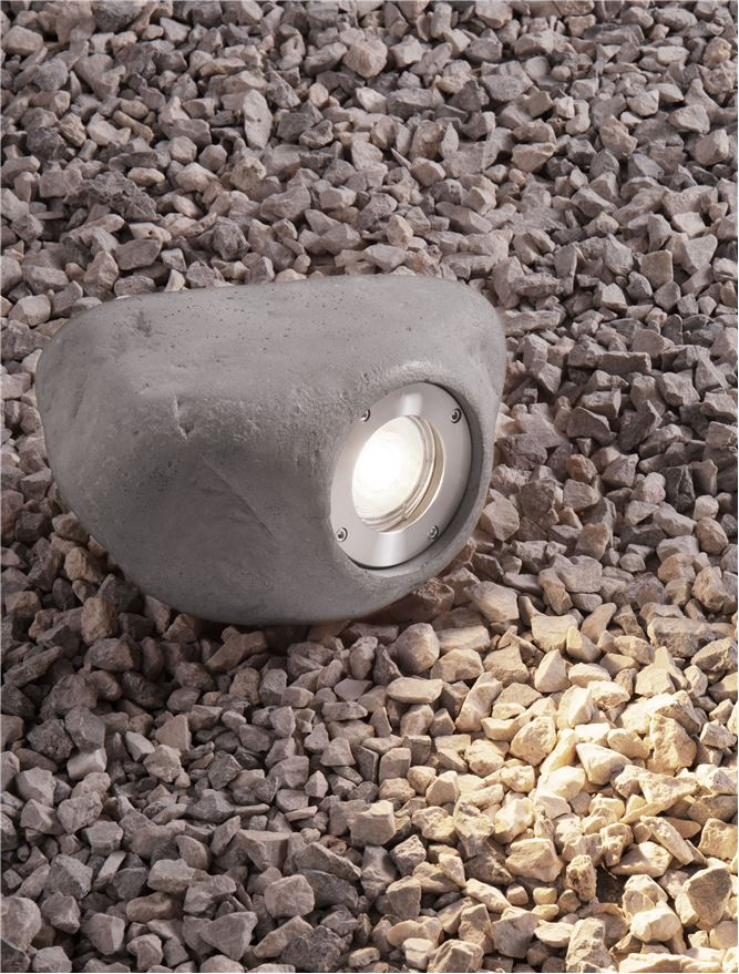 PETRA Pitic exterior 9186183 [6]