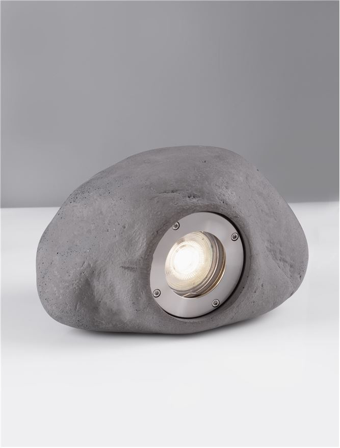 PETRA Pitic exterior 9186183 [4]