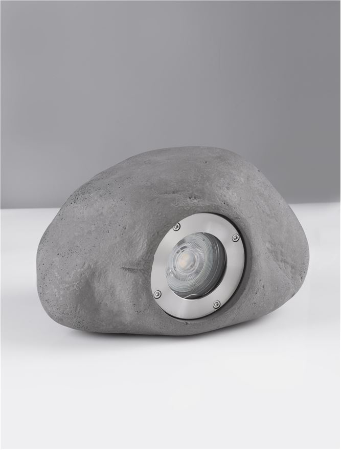 PETRA Pitic exterior 9186183 [3]