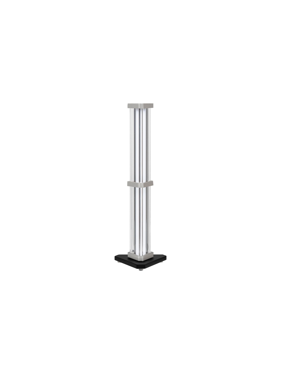 PHEME 1 black - veioza moderna LED [2]