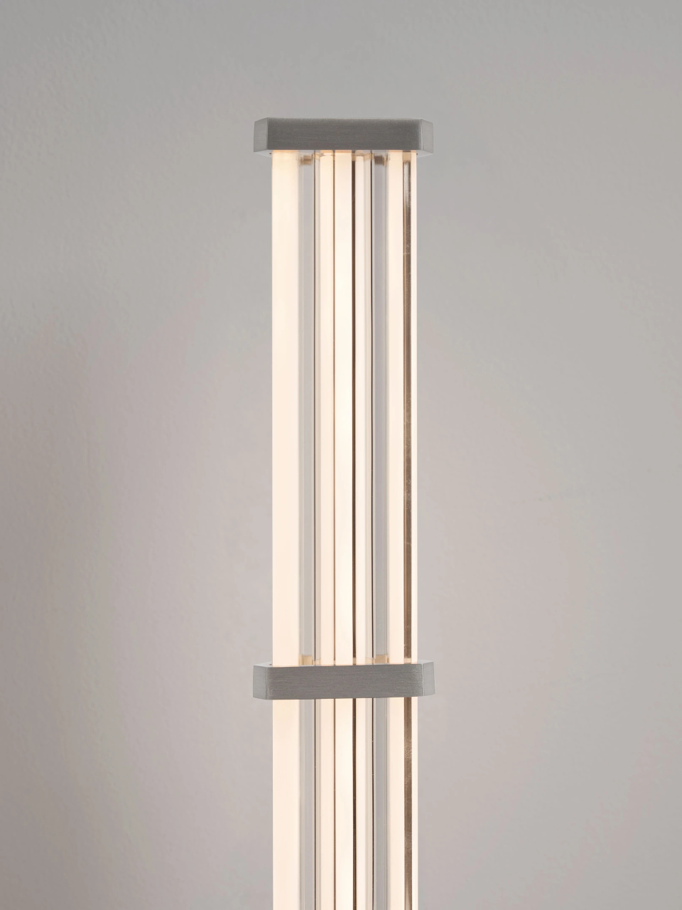 PHEME 1 black - veioza moderna LED [6]