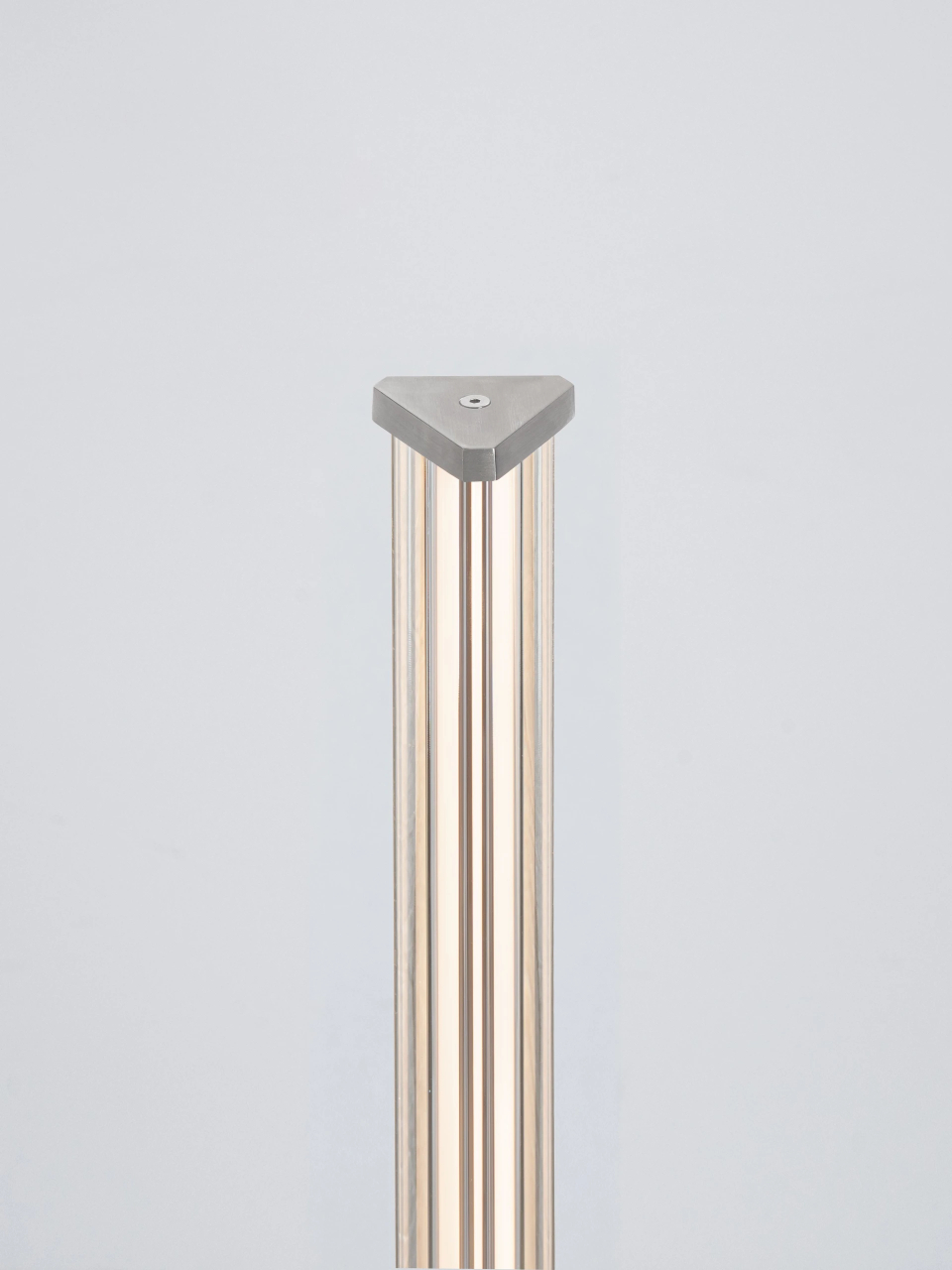 PHEME 1 black - lampadar modern LED [6]