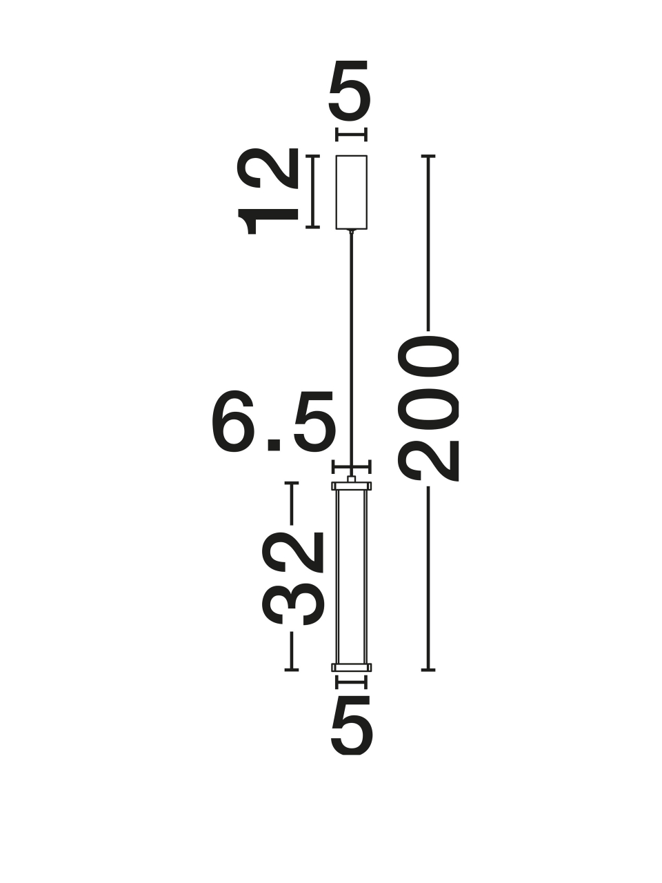 PHEME [7]