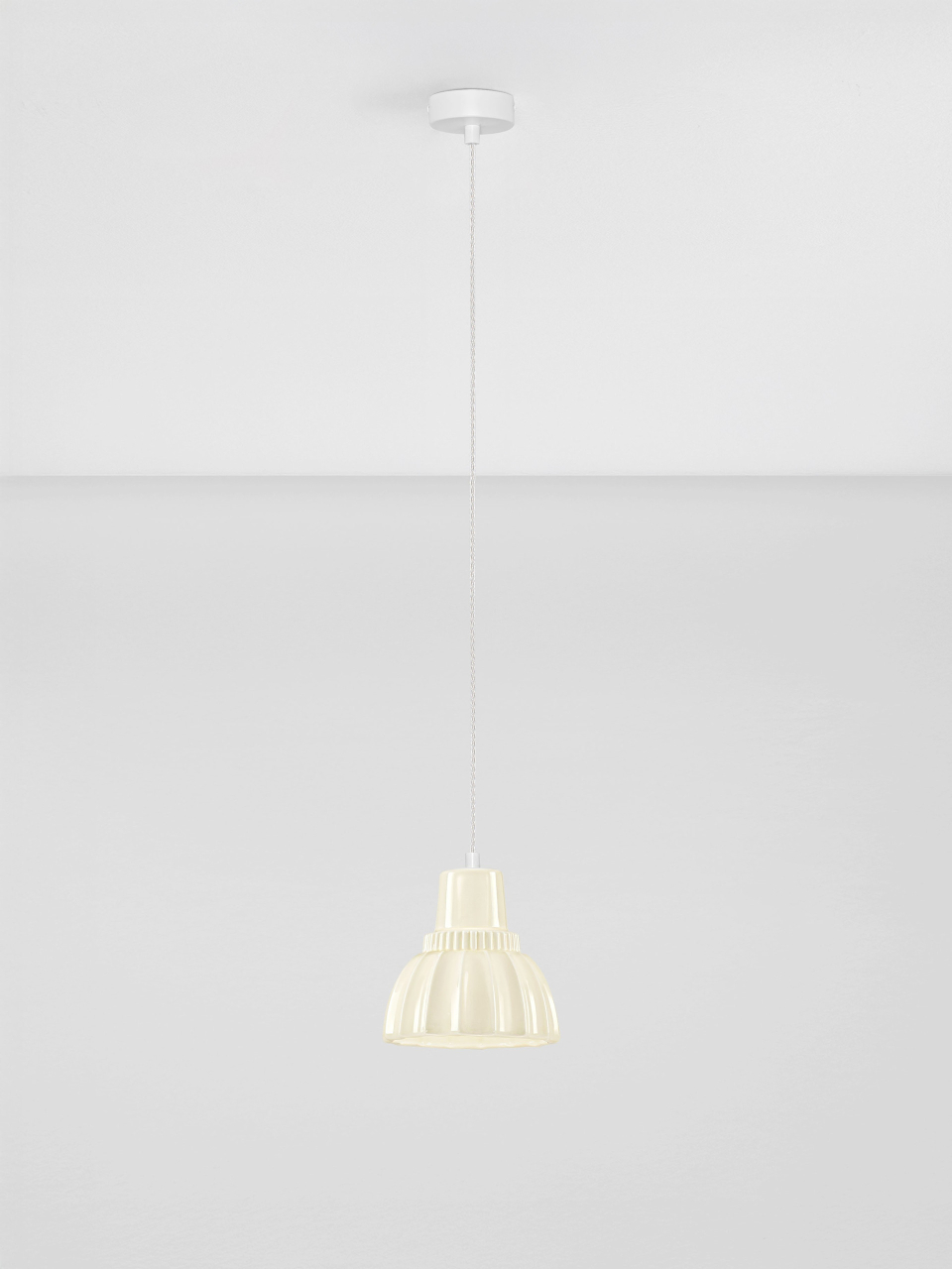 PICCO [4]