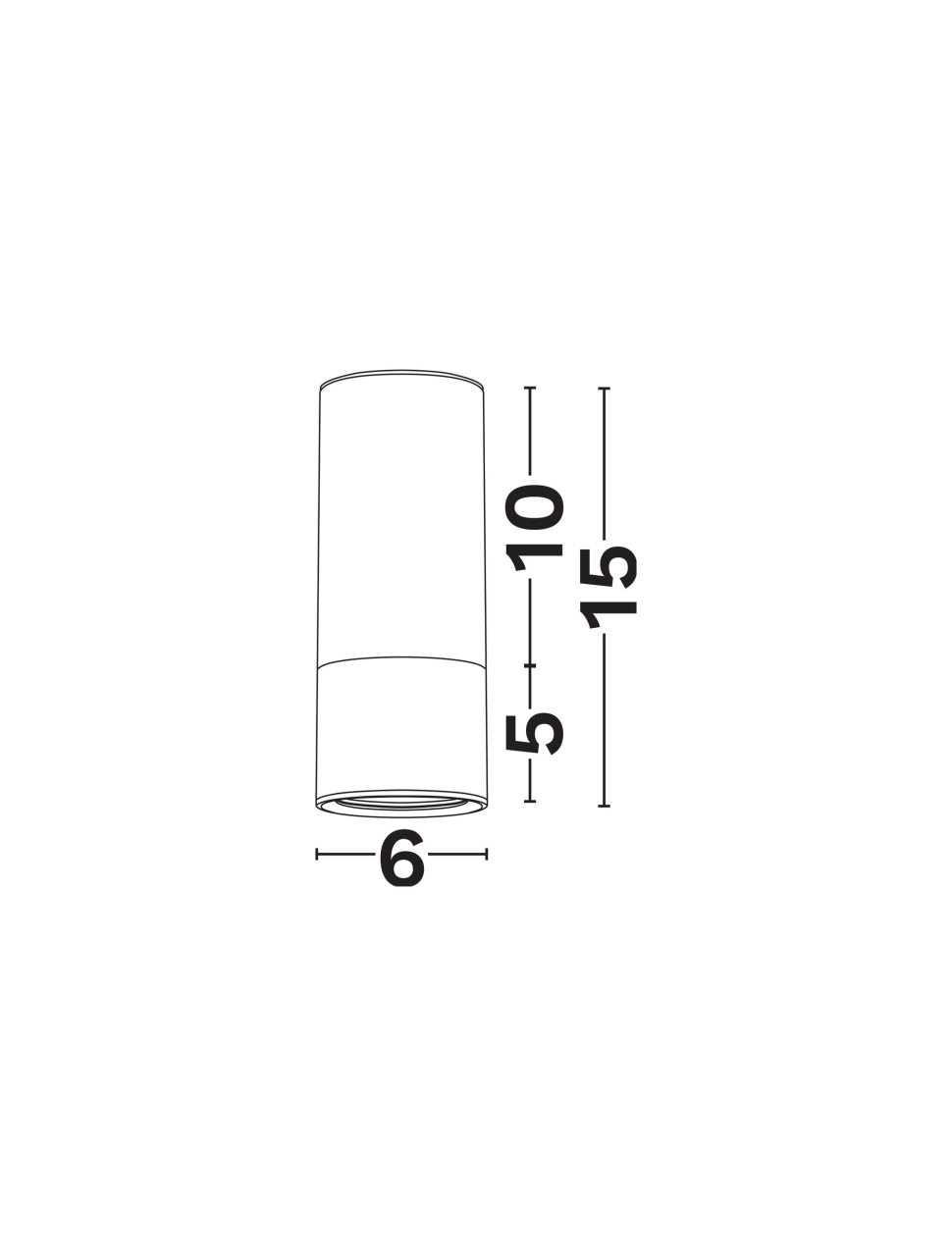 Picto B-SM-D6 [6]
