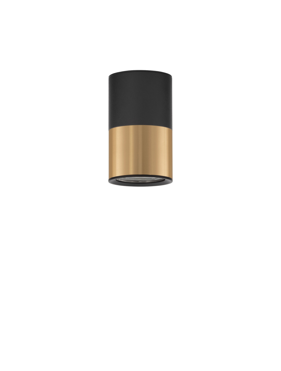 Picto B-SM-D6 [2]