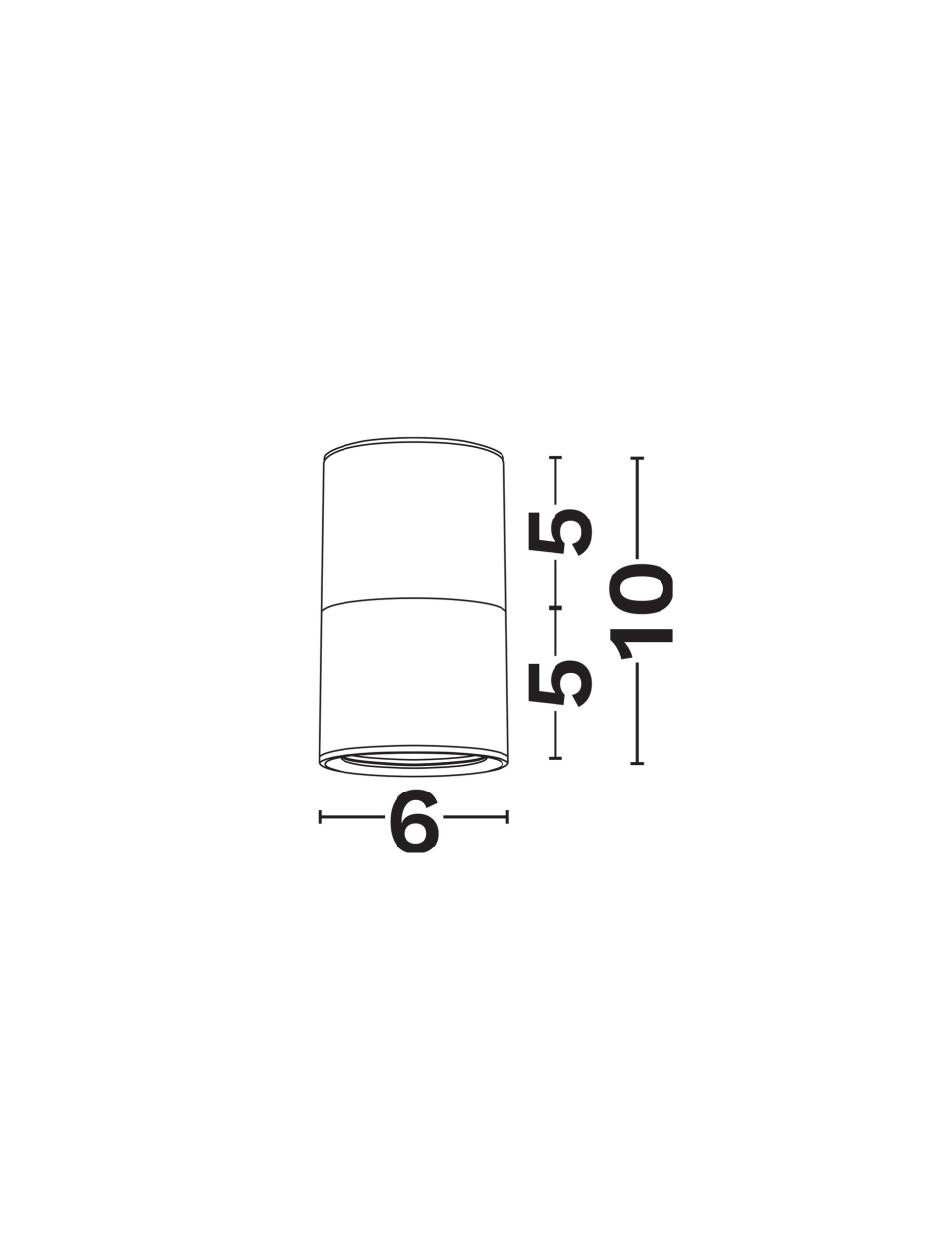 Picto B-SM-D6 [6]