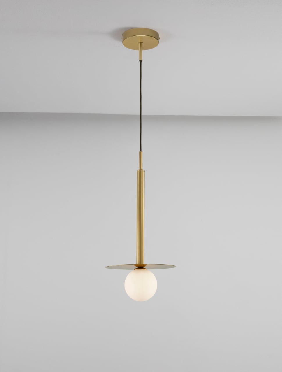 PIELO [5]