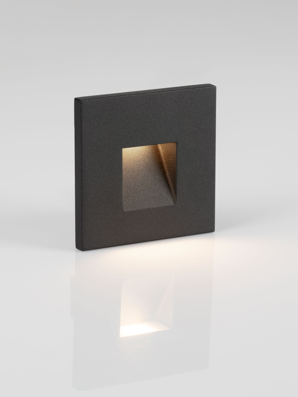 PIK [4]